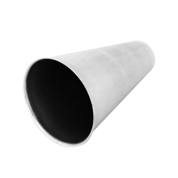 Schneider Stainless Steel Plain Tube 12mm Schneider