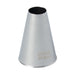 Schneider Stainless Steel Plain Tube 16mm Schneider