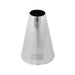 Schneider Stainless Steel Plain Tube 16mm Schneider