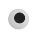 Schneider Stainless Steel Plain Tube 16mm Schneider