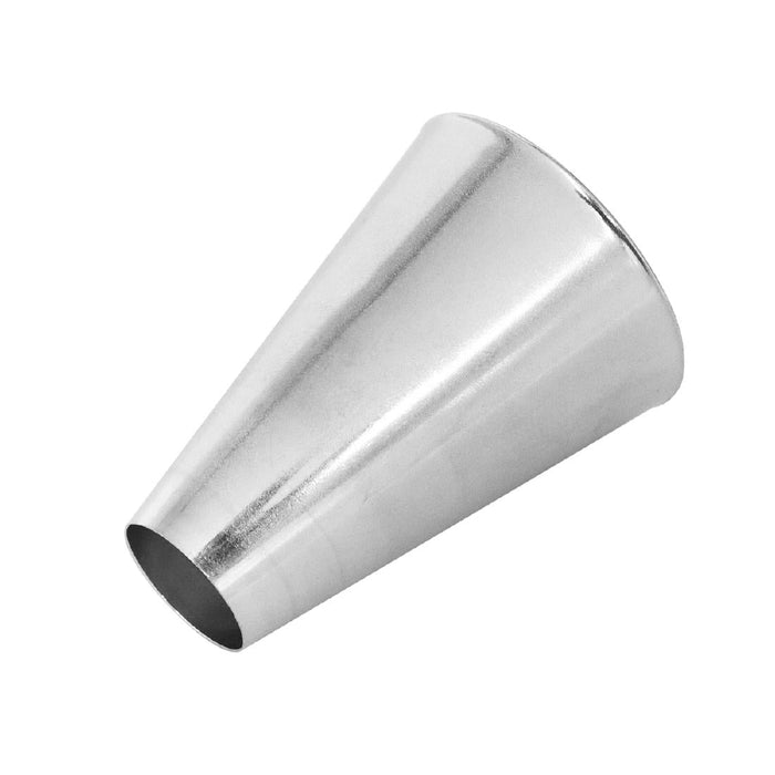 Schneider Stainless Steel Plain Tube 16mm Schneider