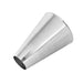 Schneider Stainless Steel Plain Tube 16mm Schneider