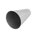 Schneider Stainless Steel Plain Tube 16mm Schneider