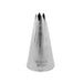 Schneider Stainless Steel Star Tube 7mm Schneider