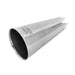 Schneider Stainless Steel Star Tube 9mm Schneider
