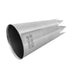 Schneider Stainless Steel Star Tube 13mm Schneider