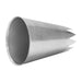Schneider Stainless Steel Star Tube 18mm Schneider