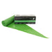 Schneider Green Disposable Piping Bags 47cm (100 Pack) Schneider