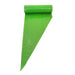 Schneider Green Disposable Piping Bags 47cm (100 Pack) Schneider