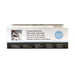 Schneider Blue Disposable Piping Bags 47cm (100 Pack) Schneider