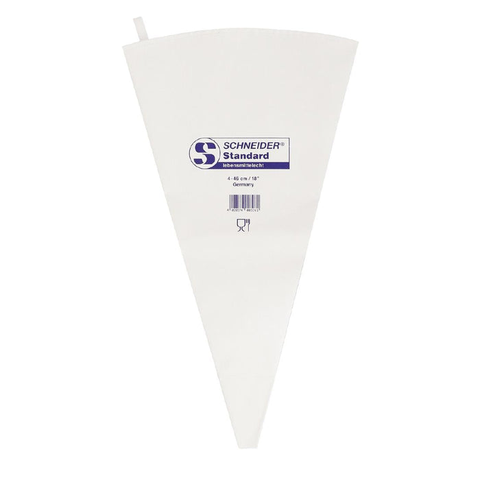 Schneider Cotton Piping Bag 46cm Schneider