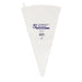 Schneider Cotton Piping Bag 46cm Schneider