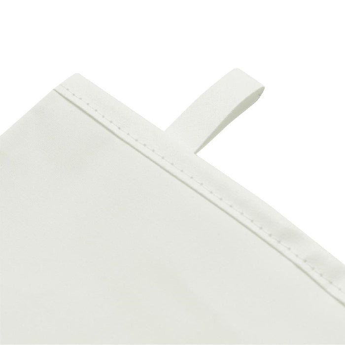 Schneider Cotton Piping Bag 46cm Schneider