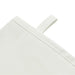 Schneider Cotton Piping Bag 46cm Schneider