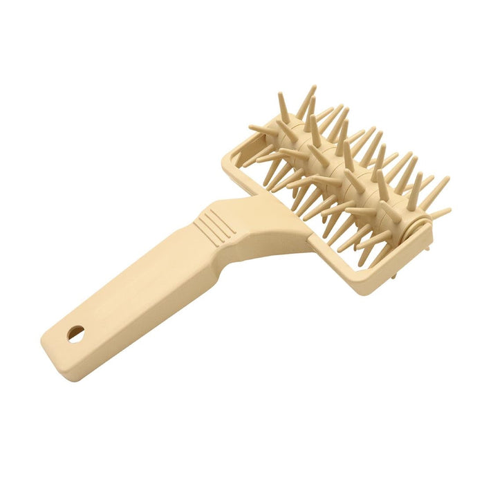 Schneider Roller Docker Schneider