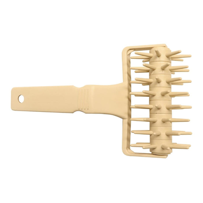 Schneider Roller Docker Schneider