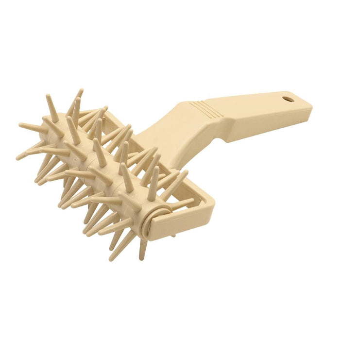 Schneider Roller Docker Schneider