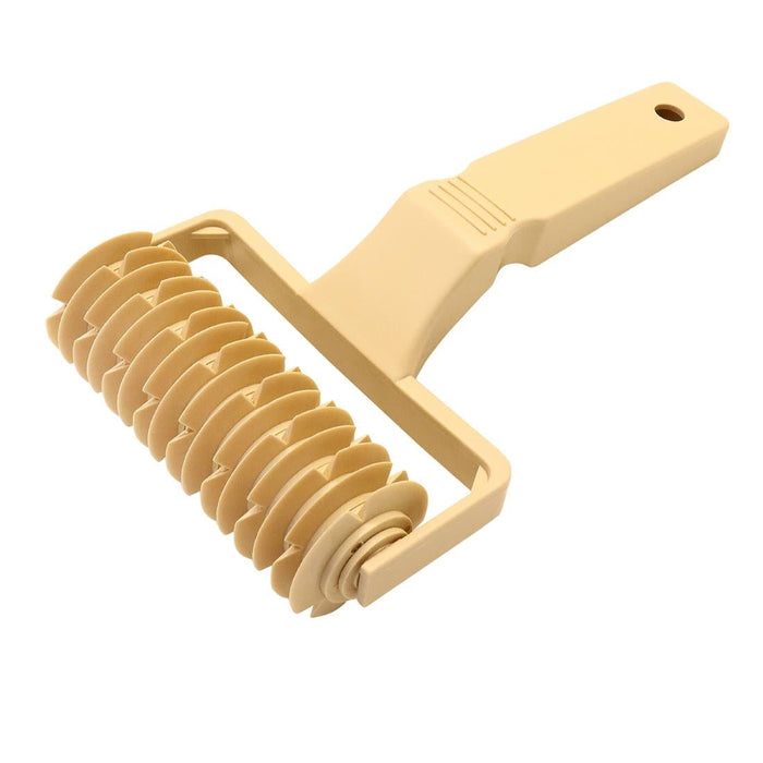 Schneider Lattice Cutting Roller 120mm Schneider