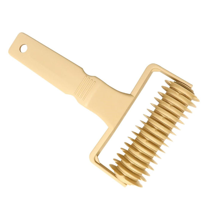 Schneider Lattice Cutting Roller 120mm Schneider