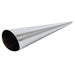 Schneider Stainless Steel Cream Horn Mould 120 x 30mm Schneider