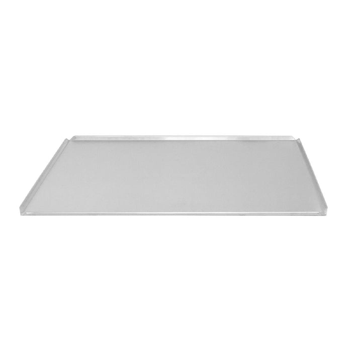Schneider Aluminium Baking Tray 530 x 325mm Schneider