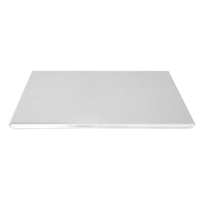 Schneider Aluminium Baking Tray 530 x 325mm Schneider
