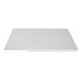 Schneider Aluminium Baking Tray 530 x 325mm Schneider