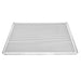Schneider Perforated Aluminium Baking Tray 600 x 400mm Schneider