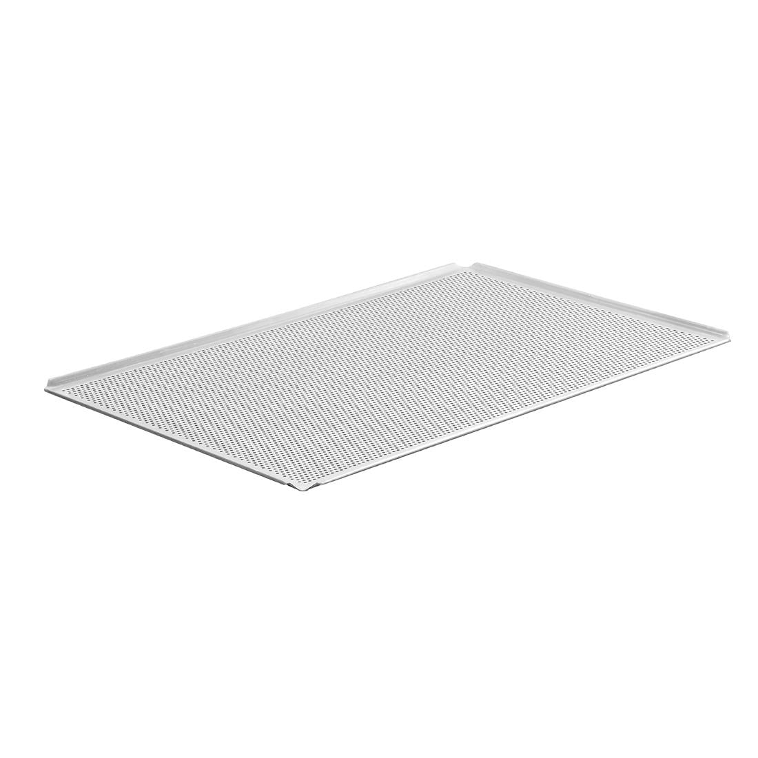 Baking Trays and Sheets