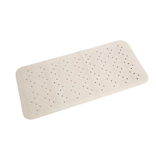 Material: Rubber. 340(W) x 740(L)mm