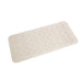 Material: Rubber. 340(W) x 740(L)mm