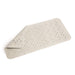 Mitre Essentials Bath Mat White Mitre Essentials
