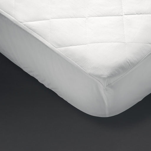 Comfort Aquasoft Protectors - 140x200x25cm