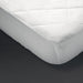 Comfort Aquasoft Protectors - 140x200x25cm