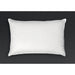 Mitre Comfort Jemima Pillow Soft Mitre Comfort
