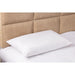 Mitre Comfort Jemima Pillow Soft Mitre Comfort