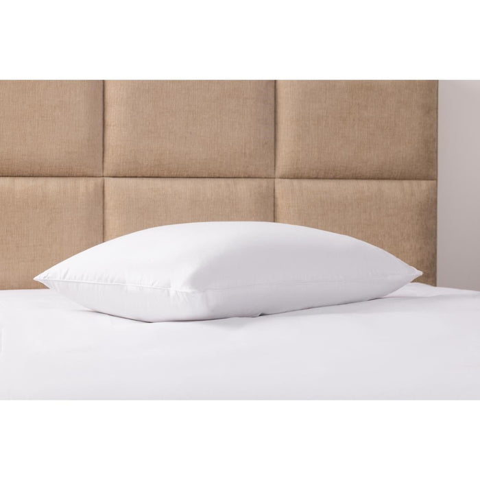 Mitre Comfort Jemima Pillow Soft Mitre Comfort