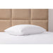 Mitre Comfort Jemima Pillow Soft Mitre Comfort