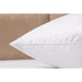 Mitre Comfort Jemima Pillow Soft Mitre Comfort
