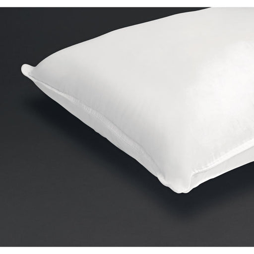 Soft. Weight: 670g. 480(W) x 740(L)mm