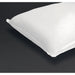 Soft. Weight: 670g. 480(W) x 740(L)mm