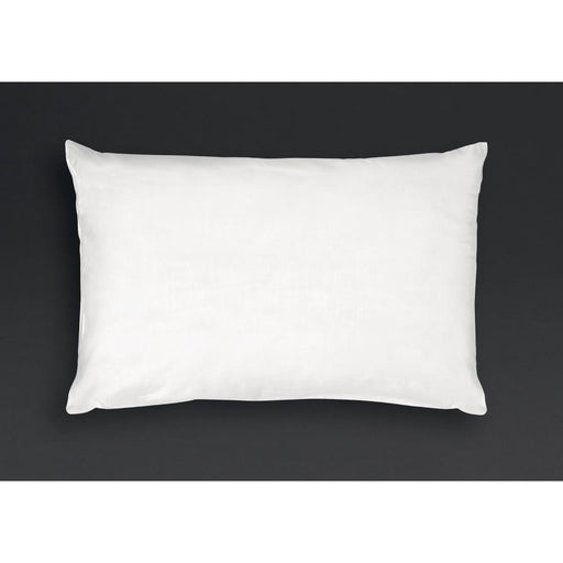Mitre Essentials Bounceback Pillow Mitre Essentials