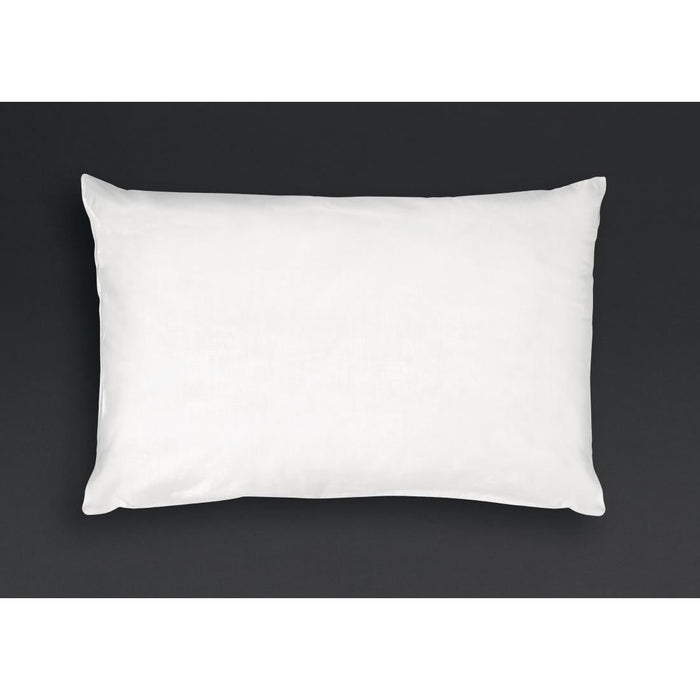 Mitre Essentials Bounceback Pillow Mitre Essentials