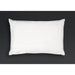 Mitre Essentials Bounceback Pillow Mitre Essentials