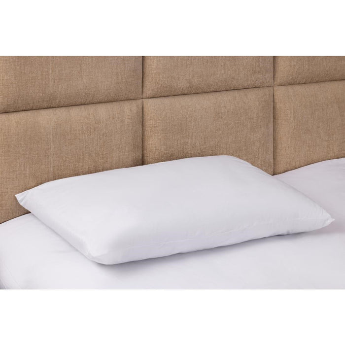 Mitre Essentials Bounceback Pillow Mitre Essentials