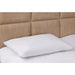 Mitre Essentials Bounceback Pillow Mitre Essentials