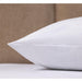 Mitre Essentials Bounceback Pillow Mitre Essentials