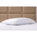 Mitre Essentials Bounceback Pillow Mitre Essentials