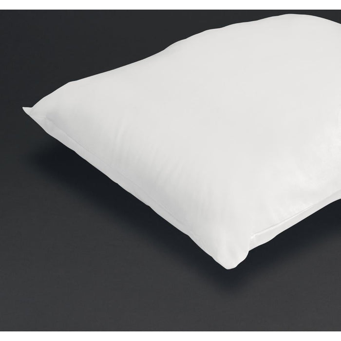 Mitre Essentials Bounceback Pillow Mitre Essentials