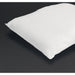 Mitre Essentials Bounceback Pillow Mitre Essentials